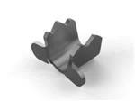 61831-1 (D-Sub Tools & Hardware)