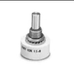 6187R10KL1.0LF (Потенциометры)