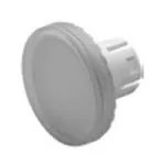 61-9211.8 (Переключение рамки / крышки коммутатора)