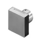 61-9221.4 (Переключение рамки / крышки коммутатора)