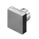 61-9251.4 (Переключение рамки / крышки коммутатора)