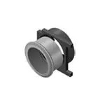 61-9933.6 (Переключение рамки / крышки коммутатора)