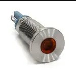 620-1201-304F (Индикаторы крепления светодиодной панели)