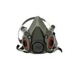 6200/07025 (Оборудование для защиты СИЗ / МАГЕТ ЛОКАВТ)