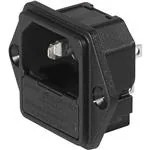 6205.2200 (Модули ввода мощности переменного тока)