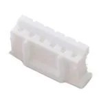 620003113322 (Заголовки и проводные корпусы)