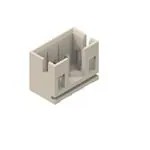 62000311622 (Заголовки и проводные корпусы)