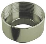 6200036 (Кабельное монтаж и аксессуары)