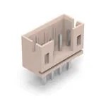 62000411622 (Заголовки и проводные корпусы)