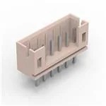 62000611622 (Заголовки и проводные корпусы)