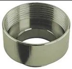 6200240 (Кабельное монтаж и аксессуары)