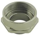 6200350 (Кабельное монтаж и аксессуары)