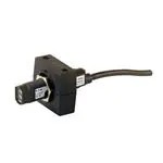 6200A-6504 (Оборудование для датчика и аксессуары)