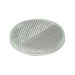 6200A-6506 (Оборудование для датчика и аксессуары)