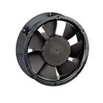 6224N (Поклонники округа Колумбия)