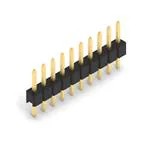 62000611121 (Заголовки и проводные корпусы)