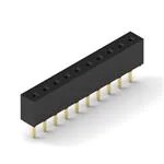 62000211821 (Заголовки и проводные корпусы)