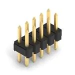 62001621121 (Заголовки и проводные корпусы)