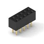 62001621821 (Заголовки и проводные корпусы)