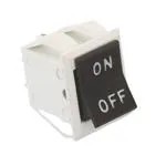 62012421-0-A (Рокер -переключатели)