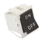 62012421-0-0 (Рокер -переключатели)