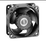 622/2HHP-021 (Поклонники округа Колумбия)