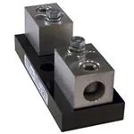 62031T (Держатель предохранителя)