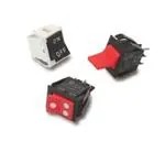 62032461-0-0 (Рокер -переключатели)