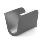 62040-1 (Loose Piece) (Терминалы)