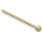 6209-0-00-15-00-00-03-0 (Оборудование)