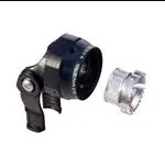 620H084BM19C (Циркулярные спецификационные смягчения и адаптеры)