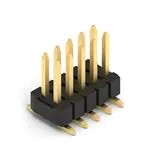 62130421021 (Заголовки и проводные корпусы)