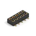 62132421821 (Заголовки и проводные корпусы)