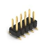 62101421921 (Заголовки и проводные корпусы)