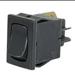 62116421-0-8-V (Рокер -переключатели)