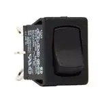 62115481-0-0-W (Рокер -переключатели)