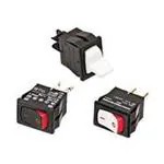 62112918-0-0-V (Рокер -переключатели)