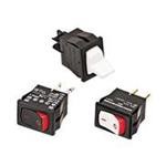 62116929-0-A-W (Рокер -переключатели)