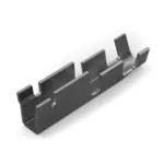 62131-3 (Loose Piece) (Власть к доске)