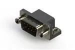 621-009-360-030 (Стандартные разъемы D-Sub)