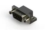 621-009-368-530 (Стандартные разъемы D-Sub)