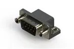 621-009-660-530 (Стандартные разъемы D-Sub)