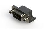 621-009-668-040 (Стандартные разъемы D-Sub)