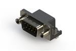 621-009-668-550 (Стандартные разъемы D-Sub)