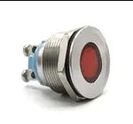 622-1302-304F (Индикаторы крепления светодиодной панели)