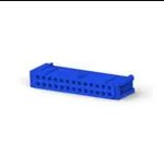 622-2641LF (Заголовки и проводные корпусы)