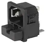 6220.5225 (Модули ввода мощности переменного тока)