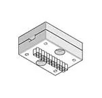 62200-2700 (Инструменты извлечения, удаления и вставки)