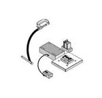 62200-6701 (Наборы и чехлы для инструментов)