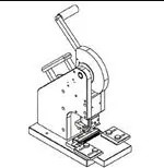 62201-6600 (Скамья Top Tools)